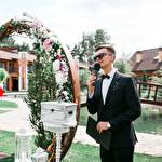 Невидомский Роман #6993