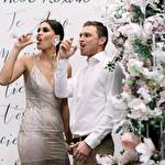 Антон Троценко #8568