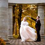 Антон Троценко #8568