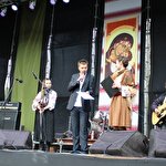 Віктор Мокрій #786