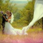 Valentin VIPstudio #7255