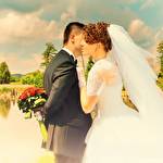 Valentin VIPstudio #7255