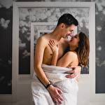 Фотограф