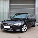 Автомобили