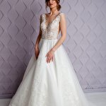 ILARDY #6834
