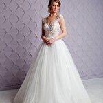 ILARDY #6834