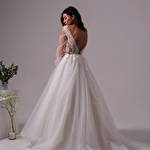 ILARDY #6834