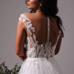 ILARDY #6834