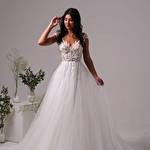 ILARDY #6834