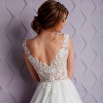 ILARDY #6834
