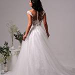 ILARDY #6834