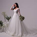 ILARDY #6834