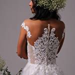 ILARDY #6834
