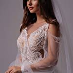 ILARDY #6834