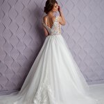 ILARDY #6834