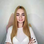 Координатор