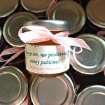 Роман Камалетдинов #9134