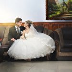 Віталій Матвієць #1803