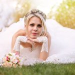 Віталій Матвієць #1803