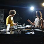 дует  RyJays #8102