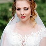 Марина Бондаренко #7221