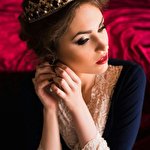 Марина Бондаренко #7221