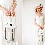 Світлана Вознюк #2157