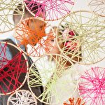 Світлана Вознюк #2157