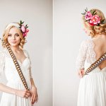 Світлана Вознюк #2157