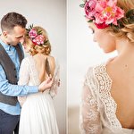 Світлана Вознюк #2157