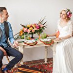 Світлана Вознюк #2157