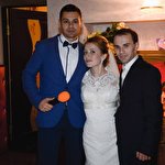 Микола Царук #7387