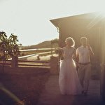 Сергей Соборайчук #682