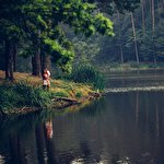 Сергей Соборайчук #682