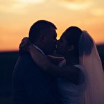 Сергей Соборайчук #682