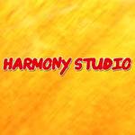 Видеооператор