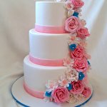 Катерина Степанчук #4899