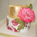 Катерина Степанчук #4899