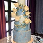 Катерина Степанчук #4899