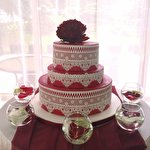 Катерина Степанчук #4899