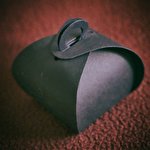 Марина Гаврилюк #7245