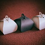 Марина Гаврилюк #7245