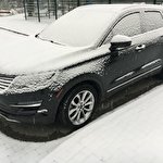 Саша #8384