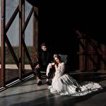 Алексей Качур #6205