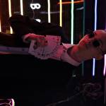 Олександр Кулачко  #10047