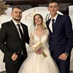Ігор  #10181