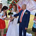 Юлия БÁЙДА #1502