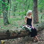 Маріан Логойда #576