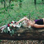 Маріан Логойда #576