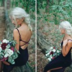 Маріан Логойда #576